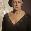 Zeyno Eracar oyuncusunun filmleri