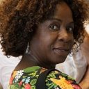 Zezeh Barbosa oyuncusunun filmleri