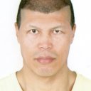 Zha Ka oyuncusunun filmleri