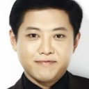 Zhai Xiaoxing oyuncusunun filmleri