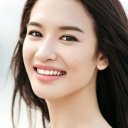 Zhang Baijia oyuncusunun filmleri