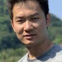 Zhang Bingjun oyuncusunun filmleri