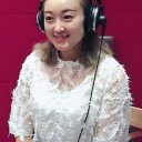 Zhang Biyu oyuncusunun filmleri