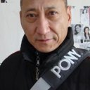 Zhang Chunzhong oyuncusunun filmleri