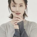 Zhang Doudou oyuncusunun filmleri