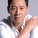 Zhang Feng Yi oyuncusunun filmleri