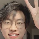 Zhang Fuzheng oyuncusunun filmleri