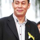 Zhang Guangbei oyuncusunun filmleri