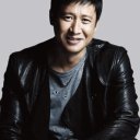 Zhang Guoqiang oyuncusunun filmleri