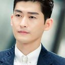 Zhang Han oyuncusunun filmleri