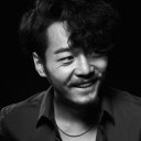 Zhang Haosen oyuncusunun filmleri