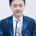 Zhang Jie oyuncusunun filmleri