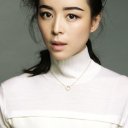 Zhang Jingchu oyuncusunun filmleri