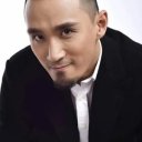 Zhang Lei oyuncusunun filmleri