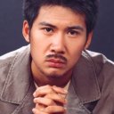 Zhang Nianhua oyuncusunun filmleri