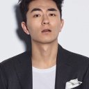 Zhang Ningjiang oyuncusunun filmleri