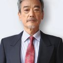 Zhang Qi oyuncusunun filmleri