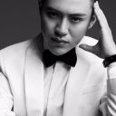 Zhang Renbo oyuncusunun filmleri