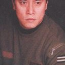 Zhang Shan oyuncusunun filmleri