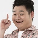 Zhang Shaochen oyuncusunun filmleri