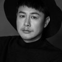 Zhang Songwen oyuncusunun filmleri