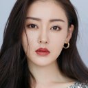 Zhang Tian'ai oyuncusunun filmleri