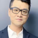 Zhang Wentian oyuncusunun filmleri