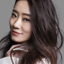 Zhang Xiaofei oyuncusunun filmleri