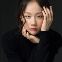 Zhang Xin Yi oyuncusunun filmleri