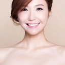 Zhang Yang oyuncusunun filmleri