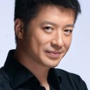 Zhang Yi oyuncusunun filmleri