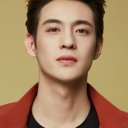 Zhang Yicong oyuncusunun filmleri