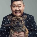 Zhang Yiqian oyuncusunun filmleri