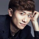 Zhang Yishan oyuncusunun filmleri