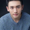 Zhang Zhehan oyuncusunun filmleri