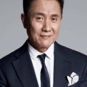 Zhang Zhijian oyuncusunun filmleri