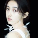 Zhang Zifeng oyuncusunun filmleri