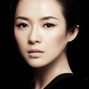 Zhang Ziyi oyuncusunun filmleri