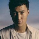 Zhao Bingrui oyuncusunun filmleri