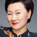 Zhao Haiyan oyuncusunun filmleri