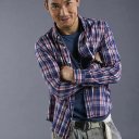 Zhao Jian oyuncusunun filmleri