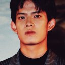 Zhao Runnan oyuncusunun filmleri