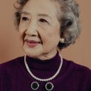 Zhao Shuzhen oyuncusunun filmleri