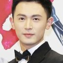 Zhao Wang oyuncusunun filmleri