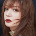 Zhao Wei oyuncusunun filmleri