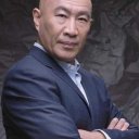 Zhaoqi Shi oyuncusunun filmleri