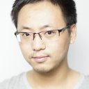 Zhen Wang oyuncusunun filmleri