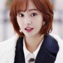 Zheng Shuang oyuncusunun filmleri