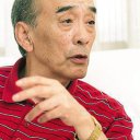 Zheng Tia Yong oyuncusunun filmleri