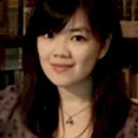 Zheng Xiaopu oyuncusunun filmleri